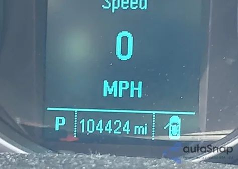 2015 Chevrolet Cruze 1Lt Auto from USA, damaged, VIN 1G1PC5SBXF7254115